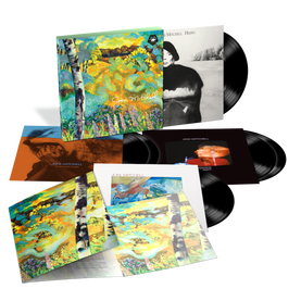 JoniMitchell_AsylumAlbums_76-